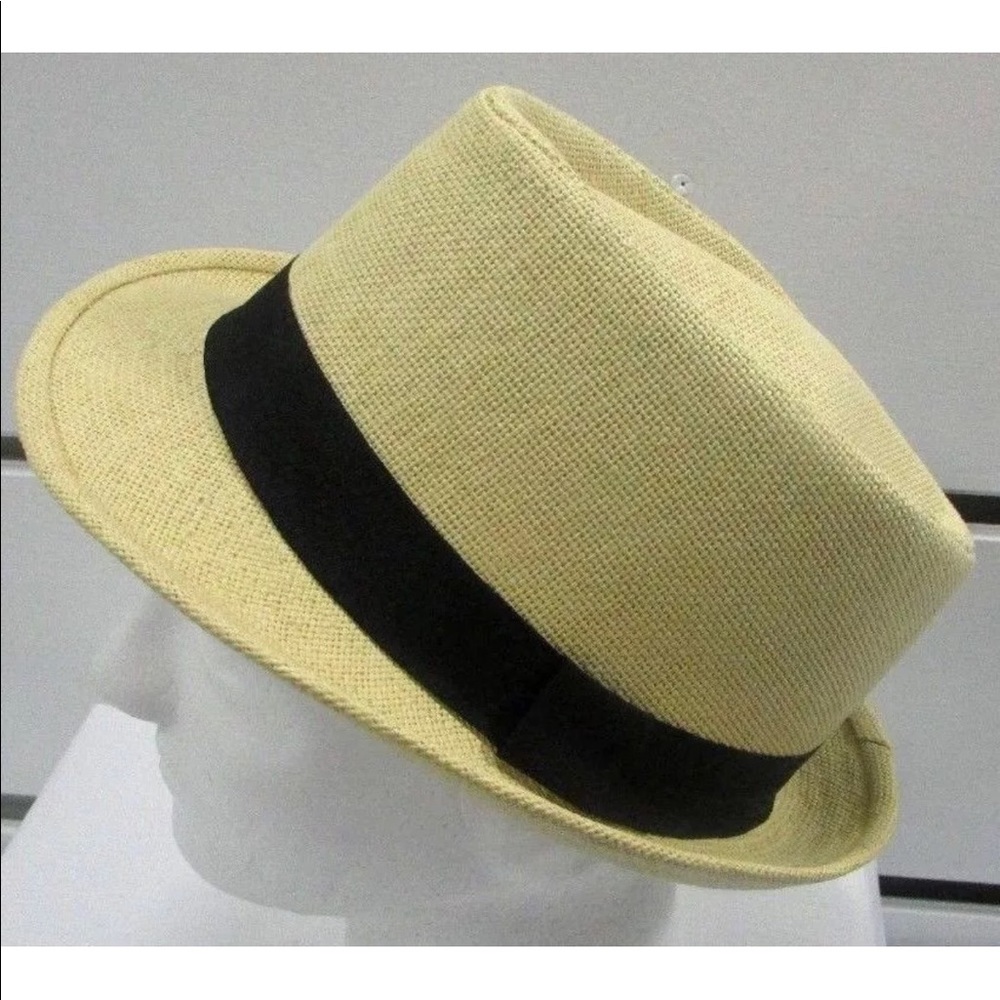 Fedora Hat - Picture 2 of 3